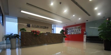 計算機系統(tǒng)集成及綜合布線在現(xiàn)代企業(yè)中的關鍵作用